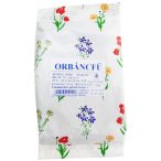 Gyógyfű tea Orbáncfű 50g