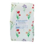 Gyógyfű tea Zsályalevél 50g