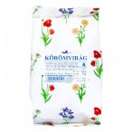 Gyógyfű tea Körömvirág 20g