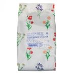 Gyógyfű tea Kisvirágú füzike 50g