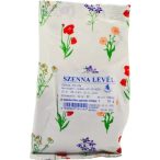 Gyógyfű tea Szennalevél 50g