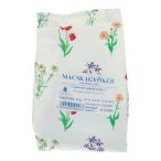 Gyógyfű tea Macskagyökér 40g