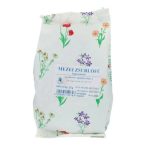 Gyógyfű tea Zsurló mezei 50g