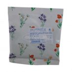 Gyógyfű tea Medveszőlőlevél 30g