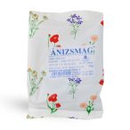 Gyógyfű tea Ánizsmag 40g