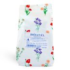 Gyógyfű tea Diólevél 50g