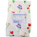 Gyógyfű tea Édeskömény 40g