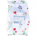 Gyógyfű tea Málnalevél 50g