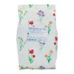 Gyógyfű tea Szederlevél 40g
