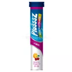 Plussz Multivitamin + Vas 20x