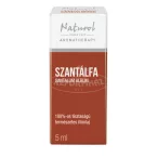 Naturol illóolaj szantálfa 5ml