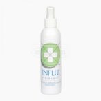Influ spray 200ml