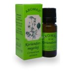 Aromax Illóolaj Koriander 10ml