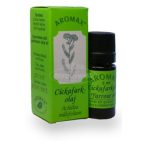 Aromax Illóolaj Cickafark 2ml