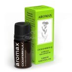 Aromax Illóolaj Cickafark 2ml
