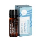 Aromax illóolaj keverék légúttisztitó 10ml