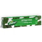 Dabur herbal gyógynövényes fogkrém neem antibakter 100ml