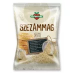 Naturfood Szezámmag 200g