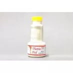Thetis-Ped kénes lábfürdősó 480g