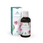 Bioextra Echinacea csepp immunerősítő meghűlé 50ml