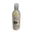 Thetis Tusfürdő flakonos Gyöngyvirág /fehér 500g