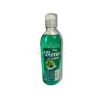 Thetis Tusfürdő flakonos Mentha /zöld 500g