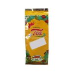 Natúr tea Hibiszkuszvirág 50g