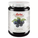 Darbo extradzsem áfonya [50%] 450g