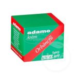 Adamo Orbáncfű krém 50ml
