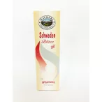 Maurers Svédcsepp gél 32 füves 90g