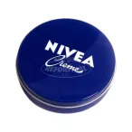 Nivea krém                                   80101 30ml