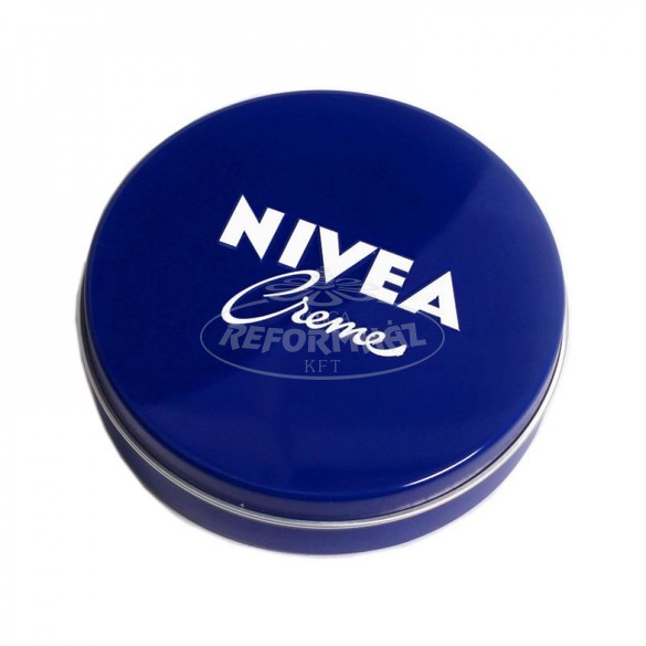 Nivea krém                                   80101 30ml