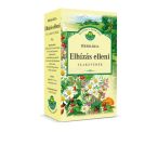 Herbária Elhízás elleni teakeverék 50g