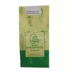 Mama drog Csipkebogyó 100g