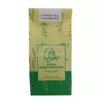 Mama drog levendula 50g