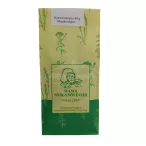 Mama Drog Kukoricabajusz 40g