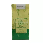 Mama drog szennalevél 50g