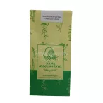 Mama drog medveszőlőlevél 50g