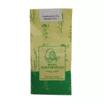 Mama drog Fehérüröm 50g