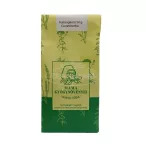 Mama Drog Katángkóró gyökér 50g