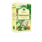 Herbária Salaktalanító teakeverék 100g