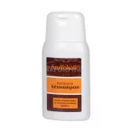   Szulfokoll kátrányos kénsampon zsíros,korpás hajra N 250ml