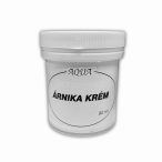 Aqua Árnikakrém 90ml