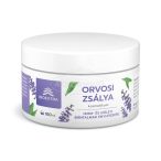 Bioextra Zsálya bedörzsölőkrém reumára 180ml