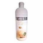 Petra E-vitaminos testápoló 500ml