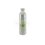 Petra Aloe Vera testápoló 500ml