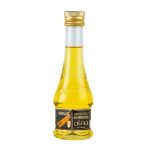 Solio hidegen sajtolt kukoricacsíra olaj 200ml