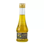 Solio hidegen sajtolt ligetszépe olaj 200ml