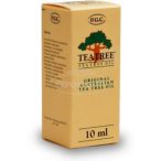 Primavera Teafaolaj ausztrál 10ml