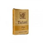 Tulasi szappan algás 100g